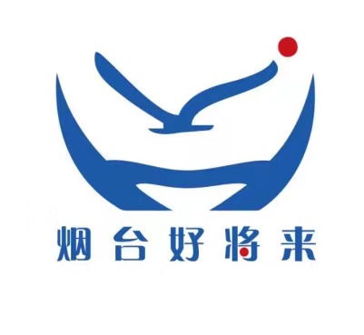 好將來公司新聞！